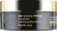 Патчи гидрогелевые с золотом и пептидами FarmStay 24K Gold And Peptide Solution Eye Patch 90 мл - изображение 1