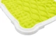Тарілка для повільного годування та облизування Lick & Snack Licking Plate 20*20 см - изображение 5