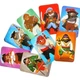 Игра Djeco Атака пиратов Piratatak DJ05113 - изображение 6