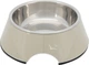 Миска для собак Trixie BE NORDIC 0.2 л d=14 см (4011905250632) - изображение 1