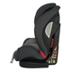 Автокресло Welldon Encore графит (BS07-S95-001) - изображение 2