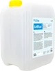 Раствор мочевины Vira AdBlue 10 л (VI7001) - изображение 2