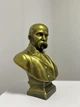 Статуетка Бюст Тараса Шевченко 20 см - изображение 7