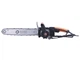 Електропила ланцюгова TT AGRO MOTO CS5515, 1800W - зображення 4