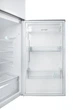 Холодильник SHARP SJ-FTB01ITXWE-UA - зображення 6