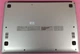 Сенсорний ноутбук 14" Acer Chromebook 314 ‎CB314-1HT Intel Celeron N4120 RAM 4GB eMMC 64GB Chrome OS Over Stocк - изображение 7