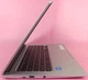 Сенсорний ноутбук 14" Acer Chromebook 314 ‎CB314-1HT Intel Celeron N4120 RAM 4GB eMMC 64GB Chrome OS Over Stocк - изображение 10