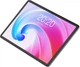 Планшет Teclast P40HD 4/64GB 4G Space Gray (TLA001/P4A1/TL-102808) - изображение 7
