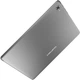 Планшет Teclast P40HD 4/64GB 4G Space Gray (TLA001/P4A1/TL-102808) - изображение 8
