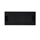Вытяжка PERFELLI BIS 5684 BL 1000 LED - изображение 8