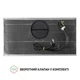 Вытяжка PERFELLI BIS 5884 BL 1200 LED - изображение 7
