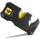 Точило Work Sharp WSEDCPVP - изображение 2