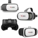 Очки виртуальной реальности VR Box с пультом - изображение 2