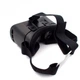 Очки виртуальной реальности VR Box с пультом - изображение 3