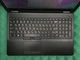 Ноутбук Б-класс Dell Latitude E5570 / 15.6" TN / Core i3-6100U (2(4) ядра по 2.3GHz) / 8GB DDR4 / 256GB SSD / HD Graphics 520 / HDMI / Win 10 б/у - изображение 4