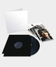 Виниловая пластинка The Beatles - The Beatles (White Album) (2LP) Remastered 2018 - изображение 2
