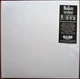Виниловая пластинка The Beatles - The Beatles (White Album) (2LP) Remastered 2018 - изображение 3