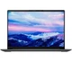 Игровой ноутбук Lenovo IdeaPad 5 Pro-16 AMD Ryzen™ 5 5600H 6 ядер, 12 потоков / ОЗУ 16 GB / SSD 512 GB / GTX1650 120Hz - зображення 1