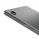 Планшет Lenovo TAB M10 (TB-X306X) (ZA6V0012PL) - изображение 5
