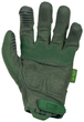 Перчатки тактические Mechanix Wear M-Pact Gloves M Olive Drab (2000980571673) - изображение 2