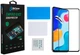 Захисне скло BeCover для смартфона Xiaomi Redmi Note 11S 5G/Redmi Note 11T 5G Black (BC_707500) - зображення 2