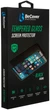 Захисне скло BeCover для смартфона Xiaomi Redmi Note 11S 5G/Redmi Note 11T 5G Black (BC_707500) - зображення 3