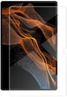 Захисне скло BeCover для планшета Samsung Galaxy Tab S8 Ultra 5G (SM-X900/SM-X906)/S9 Ultra 5G (SM-X910/SM-X916B) 14.6" (BC_707492) - зображення 1