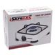 Газовая плита настольная 1 конфорка SAFEGAS - изображение 4