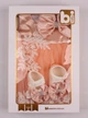 Подарочный Комплект 3 ед. Bibaby Персиковый 56 см 67014 (452216) - изображение 2