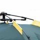 Намет з автоматичним каркасом Tramp Quick 3 v2 TRT-097 green - зображення 7