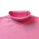 Водолазка Lovetti Рожевий 158 см 1024 (506284) - зображення 2