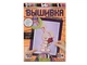 Набор для творчества «Вышивка крестиком» DANKO TOYS (VK-01-01,02,03,04...10) - изображение 7