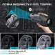 Монокуляр ночного видения ПНВ с 5Х зумом и видео фото записью Nectronix R11B, c аккумулятором (100978) - изображение 3