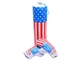 Боксерский набор Danko Toys Америка USA маленький S-USA - изображение 1