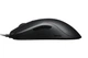 Игровая мышь Zowie FK1-B Black - изображение 5