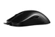 Игровая мышь Zowie FK1-B Black - изображение 4