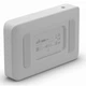 Коммутатор Ubiquiti UniFi Lite 8 PoE (USW-Lite-8-PoE) - изображение 5