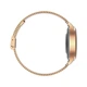 Смарт-годинник Maxcom Fit FW42 Gold - зображення 4