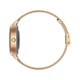 Смарт-годинник Maxcom Fit FW42 Gold - зображення 5