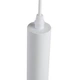 Подвес PSM 8355 GU5.3 MR11 - изображение 2