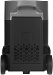Дополнительная батарея для зарядной станции EcoFlow DELTA Pro Extra Battery 3600Wh (DELTAProEB-US) - изображение 6