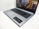 Ноутбук Acer Aspire 5 FHD IPS 15.6" i5-1035G1 4ядра 8GB DDR4 SSD 500Gb NVIDIA GeForce MX 350 2GB Б/У - изображение 4
