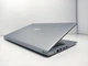 Ноутбук Acer Aspire 5 FHD IPS 15.6" i5-1035G1 4ядра 8GB DDR4 SSD 500Gb NVIDIA GeForce MX 350 2GB Б/У - изображение 5