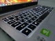 Ноутбук Acer Aspire 5 FHD IPS 15.6" i5-1035G1 4ядра 8GB DDR4 SSD 500Gb NVIDIA GeForce MX 350 2GB Б/У - изображение 7