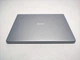 Ноутбук Acer Aspire 5 FHD IPS 15.6" i5-1035G1 4ядра 8GB DDR4 SSD 500Gb NVIDIA GeForce MX 350 2GB Б/У - изображение 8