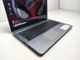 Ноутбук Asus R541N 15.6 HD Intel Celeron N3350 4GB Ram HDD 500GB Intel HD Graphics 500 Б/У - изображение 3