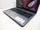 Ноутбук Asus R541N 15.6 HD Intel Celeron N3350 4GB Ram HDD 500GB Intel HD Graphics 500 Б/У - изображение 4