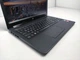Ноутбук HP 15 15.6 HD AMD Ryzen 3 3200U 8GB DDR4 SSD 256GB AMD Radeon Vega 3 Graphics Б/У - изображение 3
