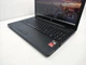 Ноутбук HP 15 15.6 HD AMD Ryzen 3 3200U 8GB DDR4 SSD 256GB AMD Radeon Vega 3 Graphics Б/У - изображение 4