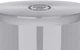Кастрюля Bravo Chef 16 см 1.9 л с крышкой (BC-2001-16) - изображение 5